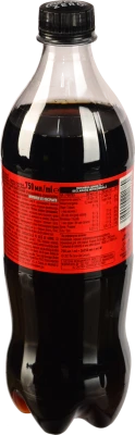 Coca-Cola Zero Sugar 750ml