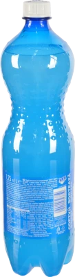 Напій безалкогольний сильногазований Shokata Zero Sugar Fanta п/пл 1.25л