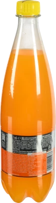 Напій Schweppes 0.75л tangerine