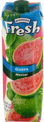 Нектар Fresh 1л гуава