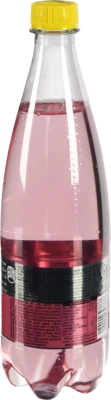 Напій Schweppes 0.75л pink tonic