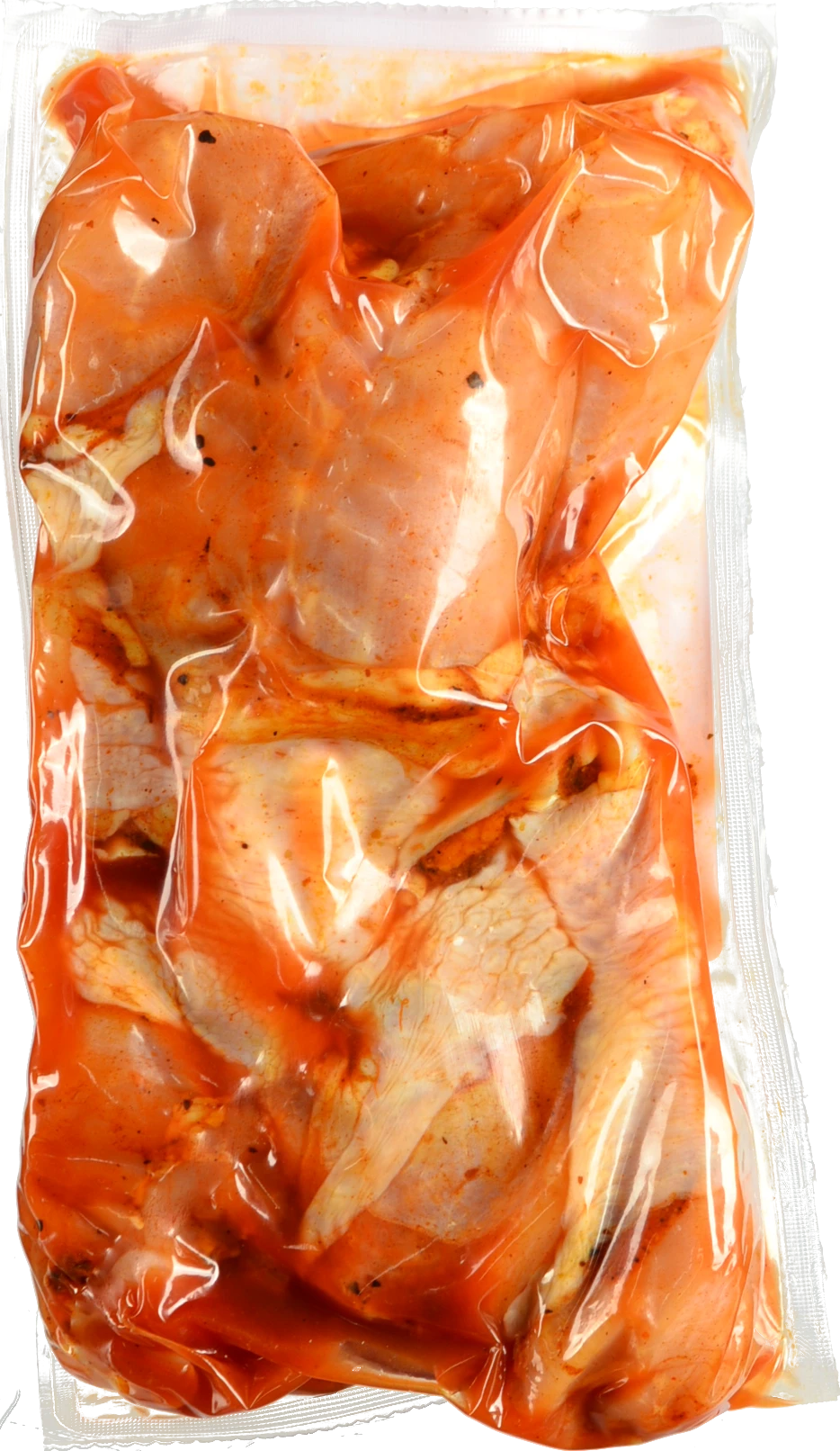 Гомілка Барбекю кур-бр охл н.ф