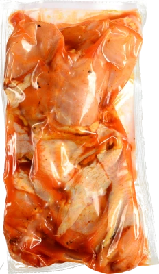 Гомілка Барбекю кур-бр охл н.ф